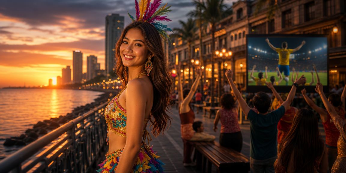 22phdream