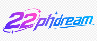 22phdream logo
